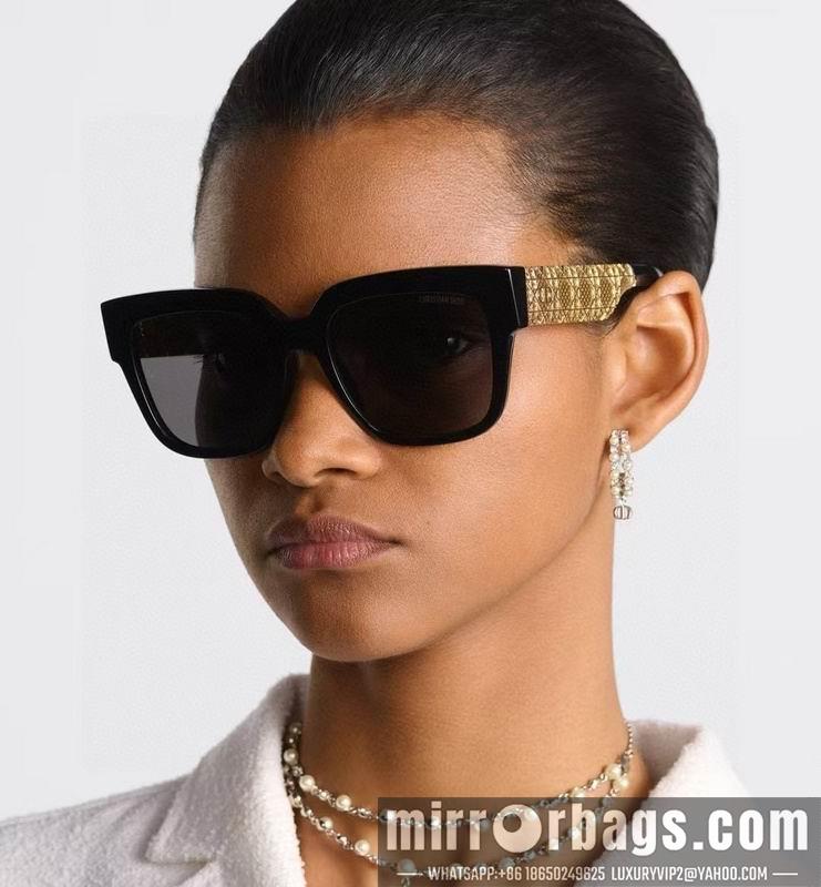 Replica Dior Glasses 03smh140