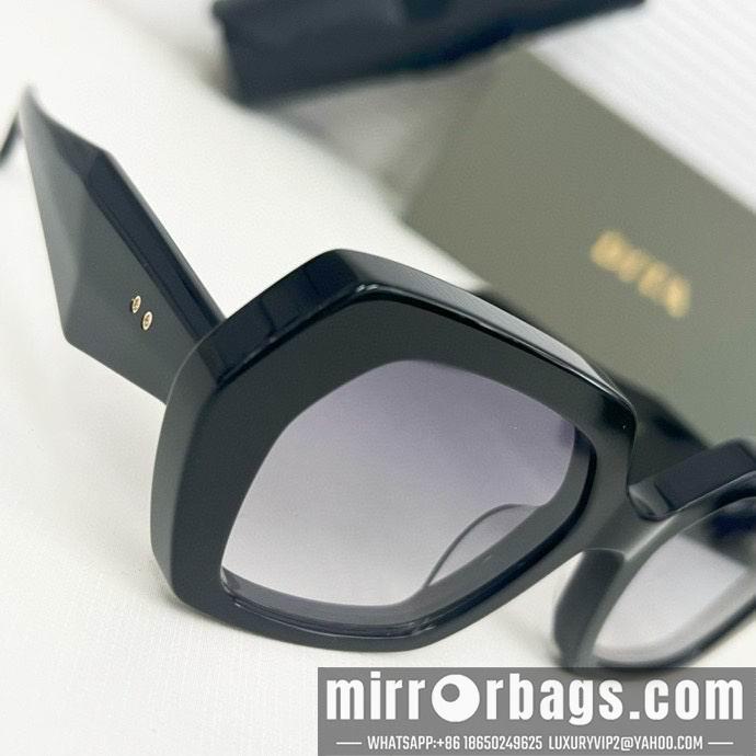 Replica Dita Glasses smx61