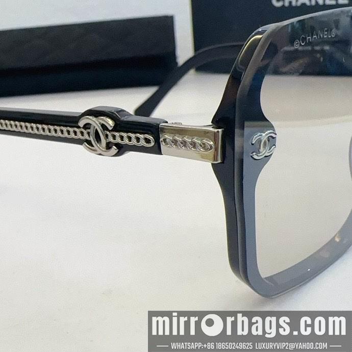 Replica Chanel Glasses smx301