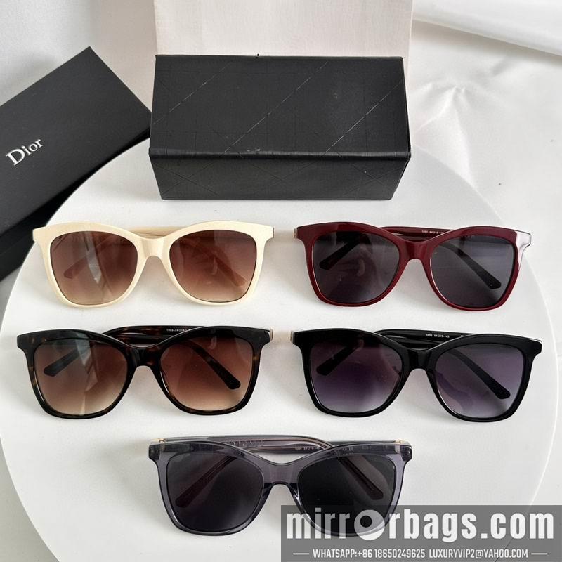 Replica Dior Glasses 03smh06