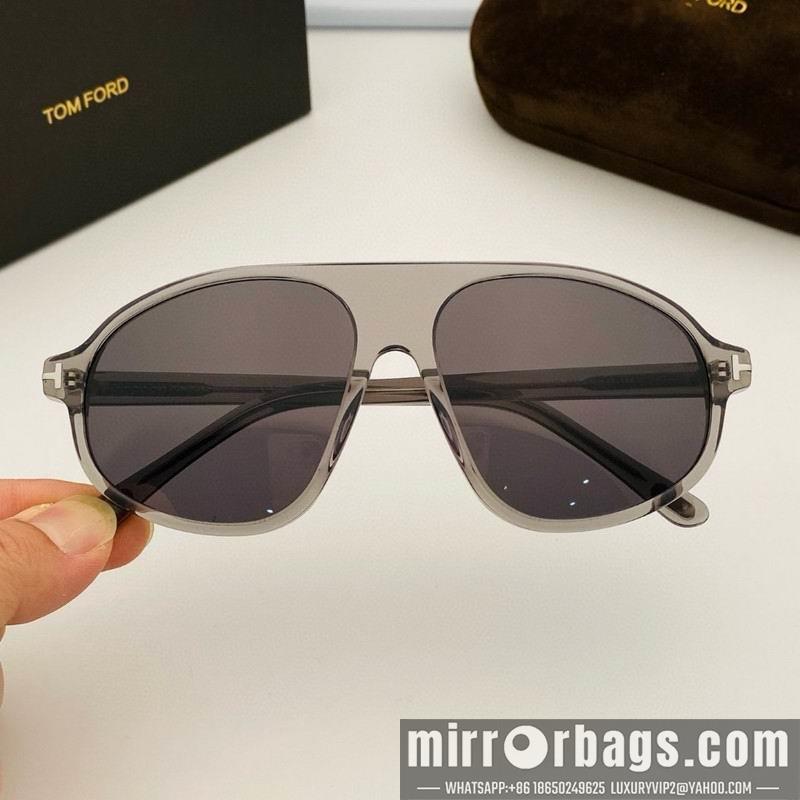 Replica TF Glasses 03smh28
