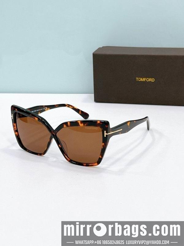 Replica TF Glasses 03smh53