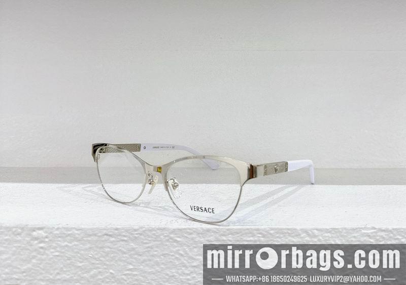 Replica Versace Glaases smx83