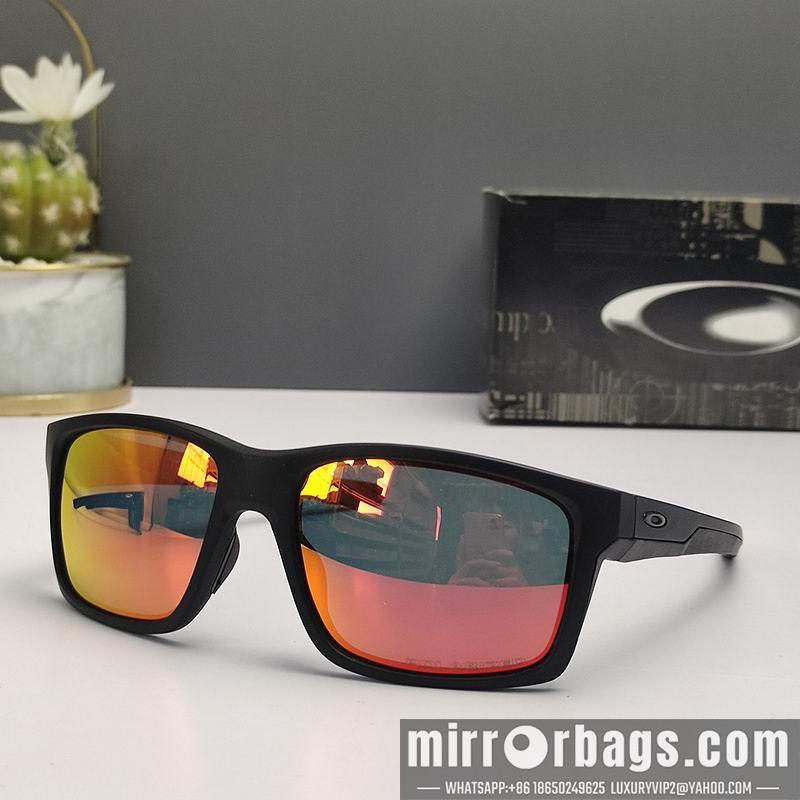 Replica Oakley Glasses 03smh22