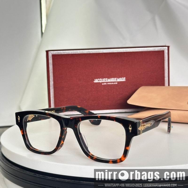 Replica Jacques Marie Mage Glasses 03smh03