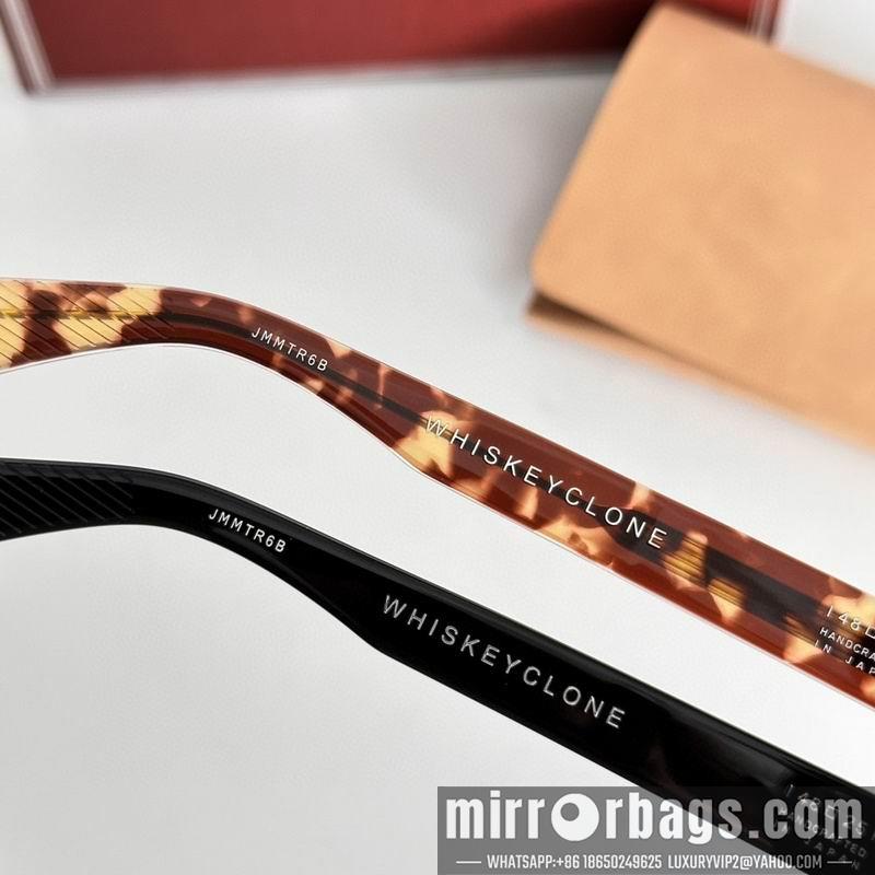 Replica Jacques Marie Mage Glasses 03smh85