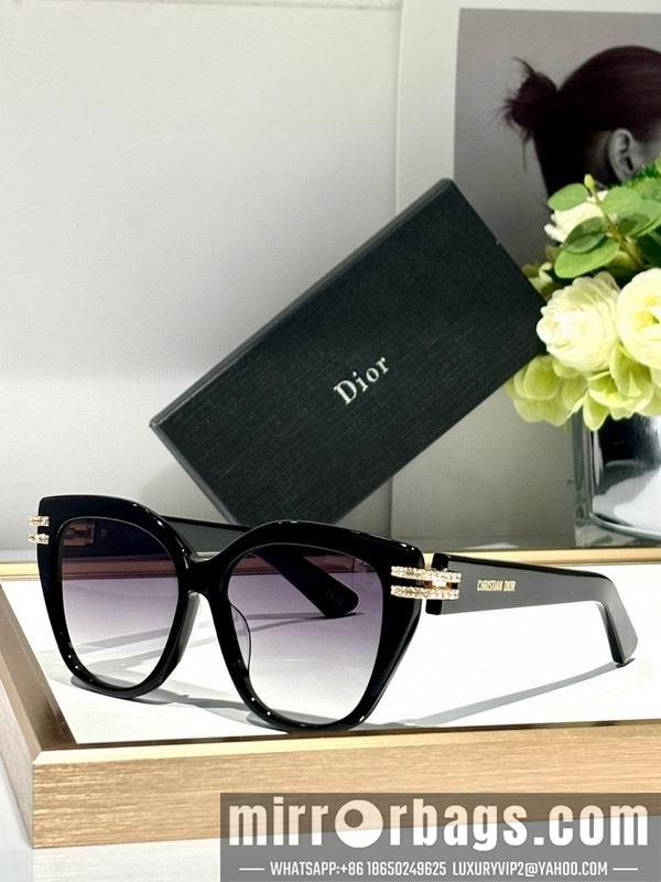 Replica Dior Glasses 03smh28