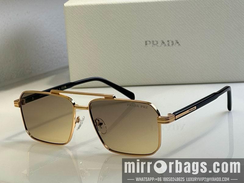 Replica Prada Glasses smx215