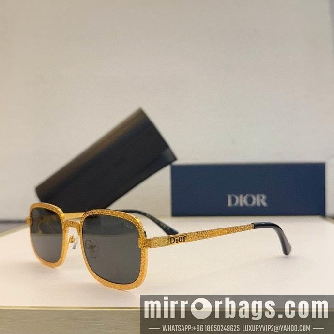 Replica Dior Glasses smx74