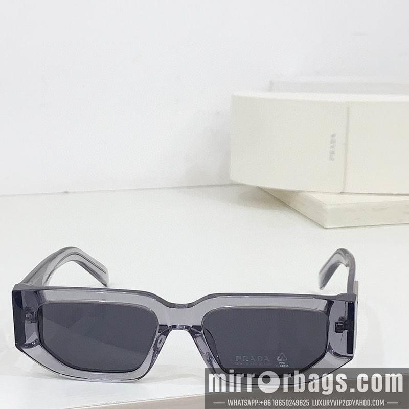 Replica Prada Glasses smh46