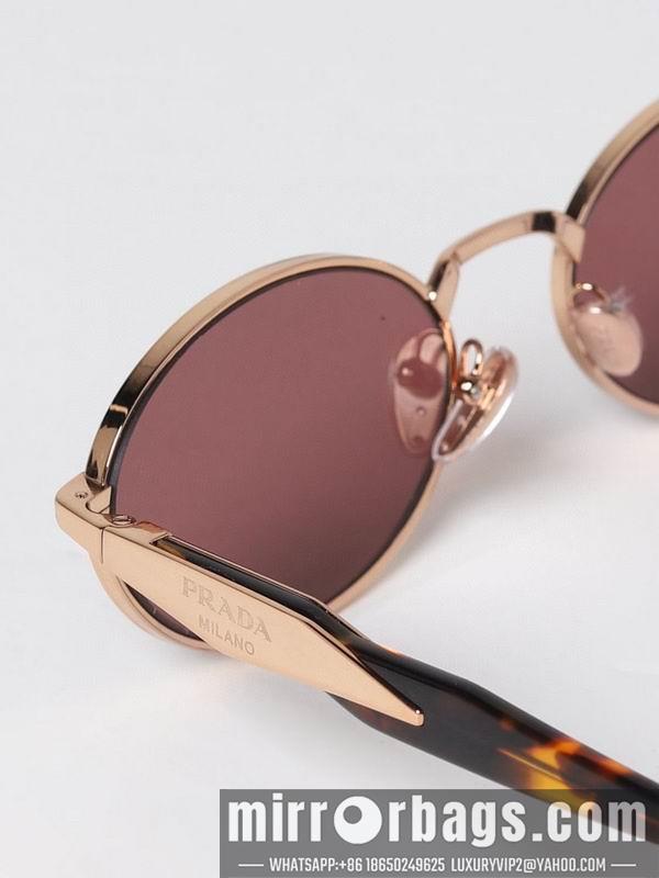 Replica Prada Glasses smr20