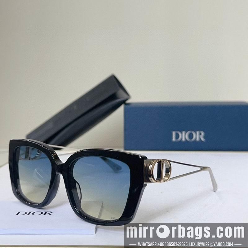 Replica Dior Glasses 03smh112