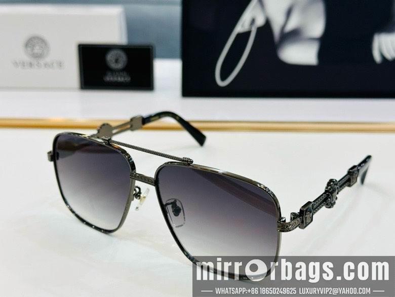 Replica Versace Glaases smx49
