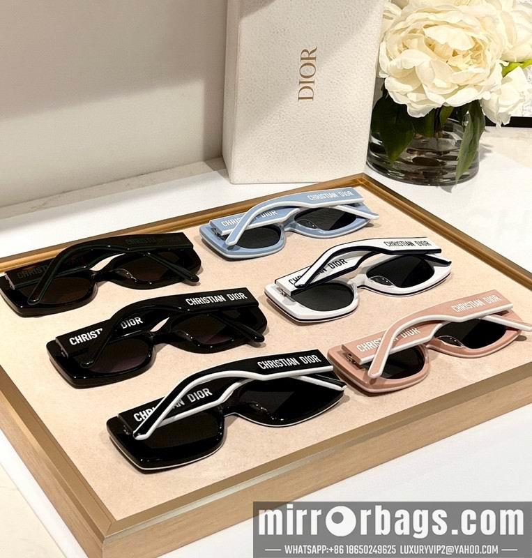 Replica Dior Glasses 03smh29
