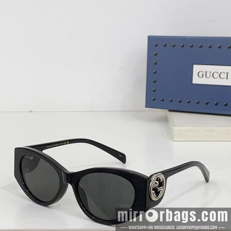 Replica Gucci Glasses smr91