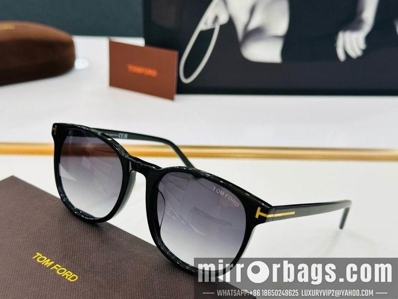 Replica Tom Ford Glasses smx40
