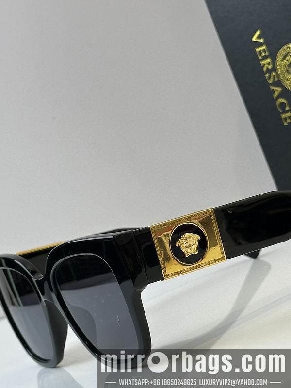 Replica Versace Glasses 03smh112