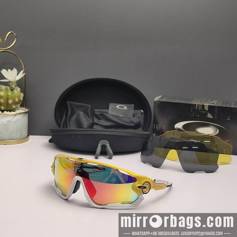 Replica Oakley Glasses 03smh48