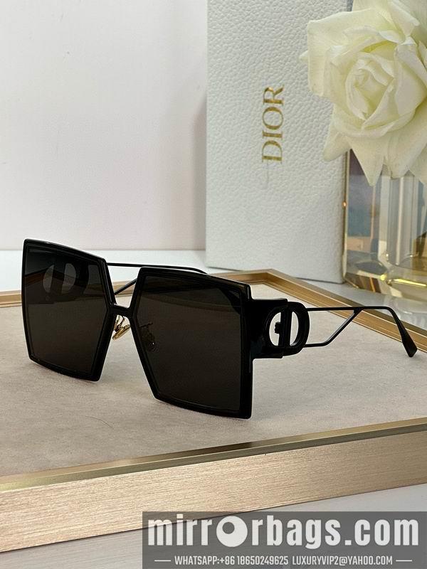 Replica Dior Glasses smx60