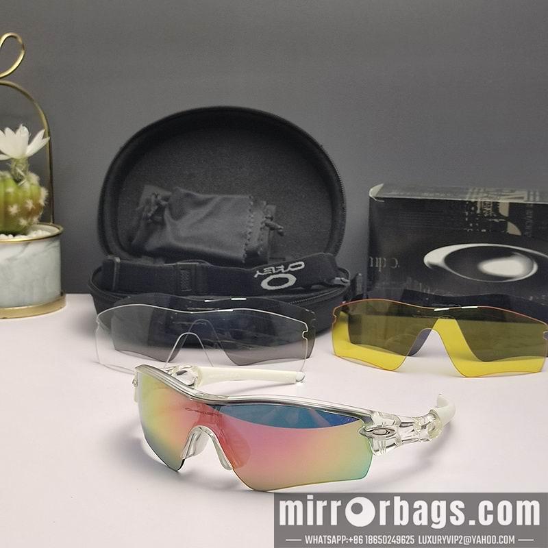 Replica Oakley Glasses 03smh45
