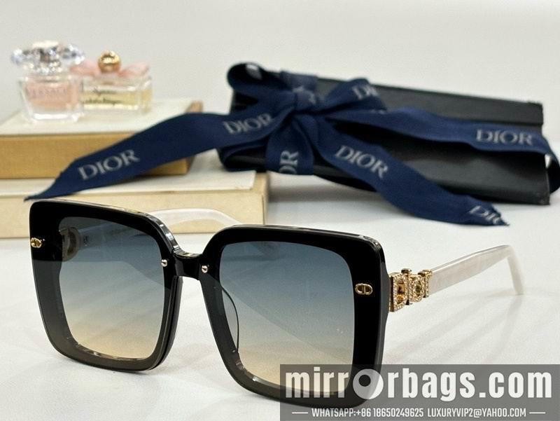 Replica Dior Glasses 03smh79