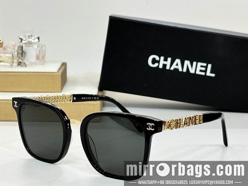 Replica Chanel Glasses smh135