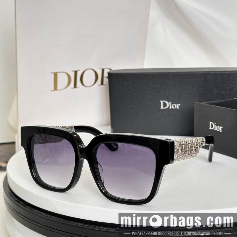 Replica Dior Glasses 03smh09