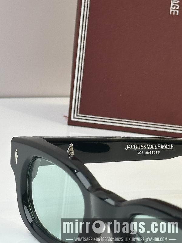 Replica Jacques Marie Mage Glasses 03smh109