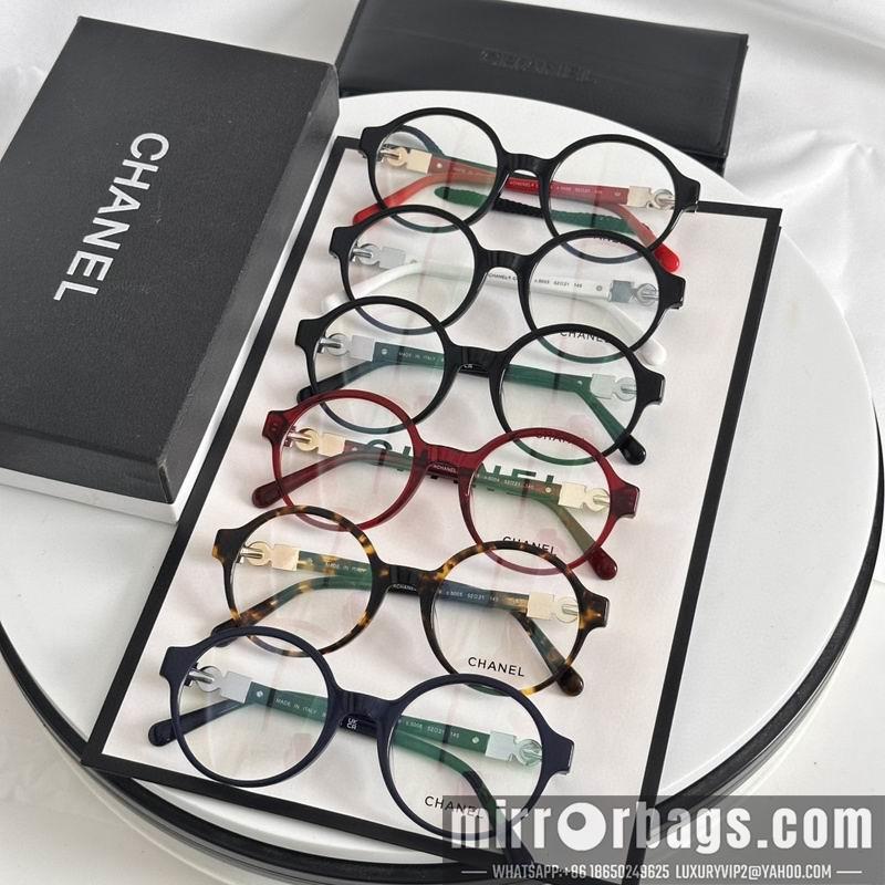 Replica Chanel Glasses smh56