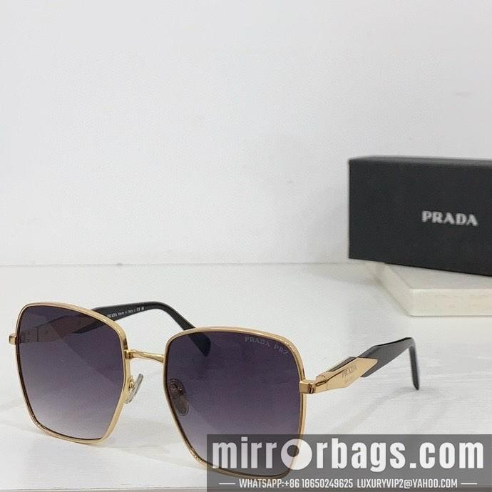 Replica Prada Glasses smx269