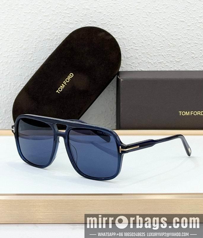Replica TF Glasses 03smh61