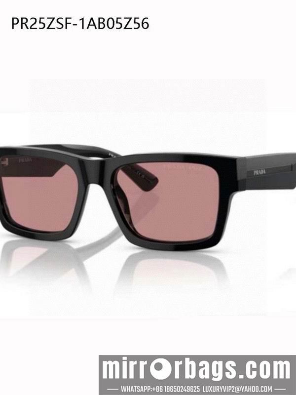 Replica Prada Glasses smh158