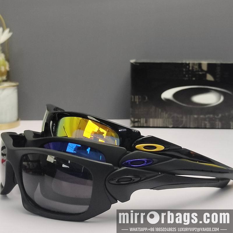 Replica Oakley Glasses smx80