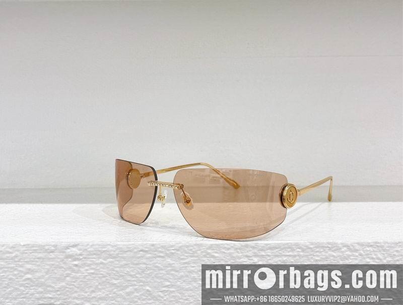Replica Chanel Glasses smh141