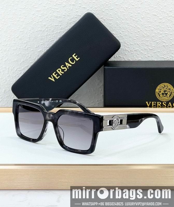Replica Versace Glasses 03smh71
