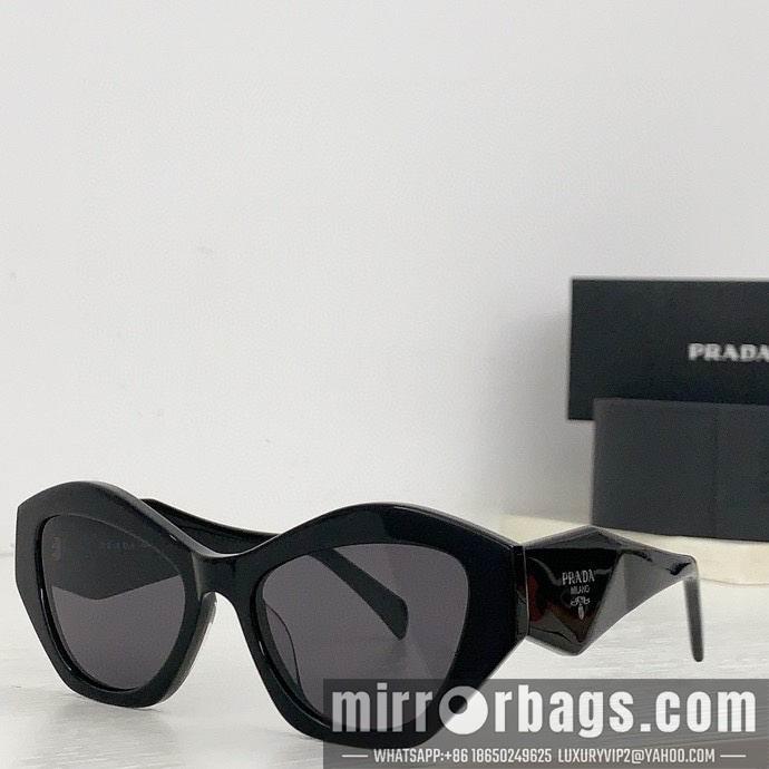 Replica Prada Glasses smh09