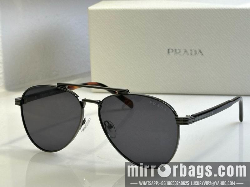 Replica Prada Glasses smx216