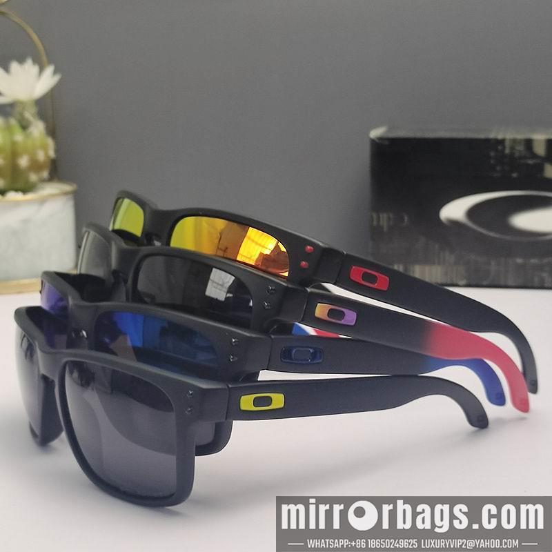Replica Oakley Glasses smx82