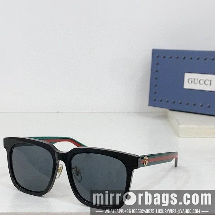 Replica Gucci Glasses smx156