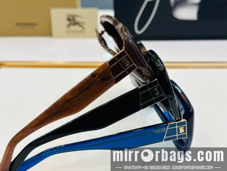 Replica Burberry Glasses smx25
