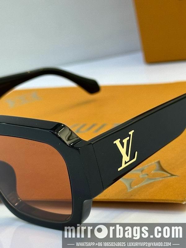 Replica LV Glasses smh48