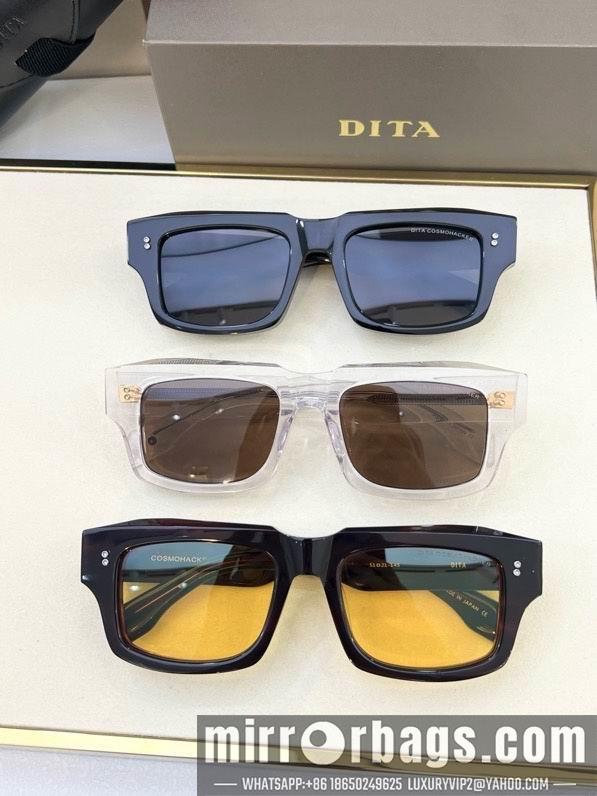 Replica Dita Glasses smx73
