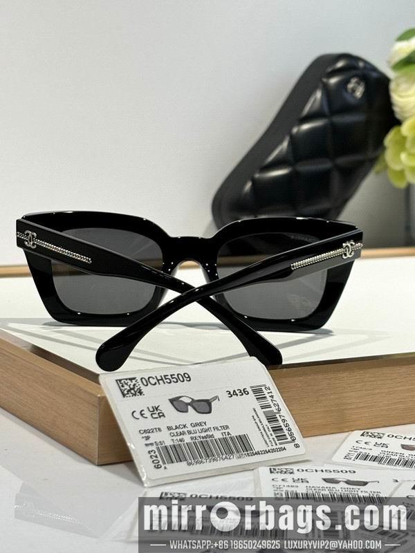 Replica Chanel Glasses smh91