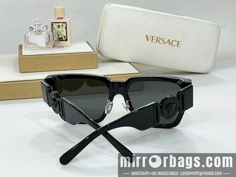 Replica Versace Glasses 03smh43