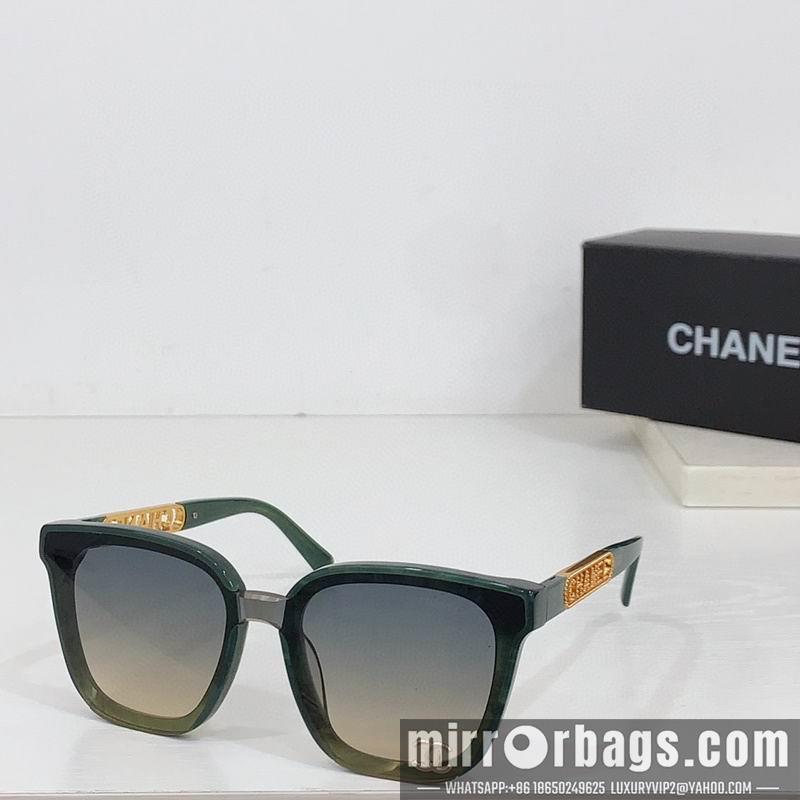 Replica Chanel Glasses smr48