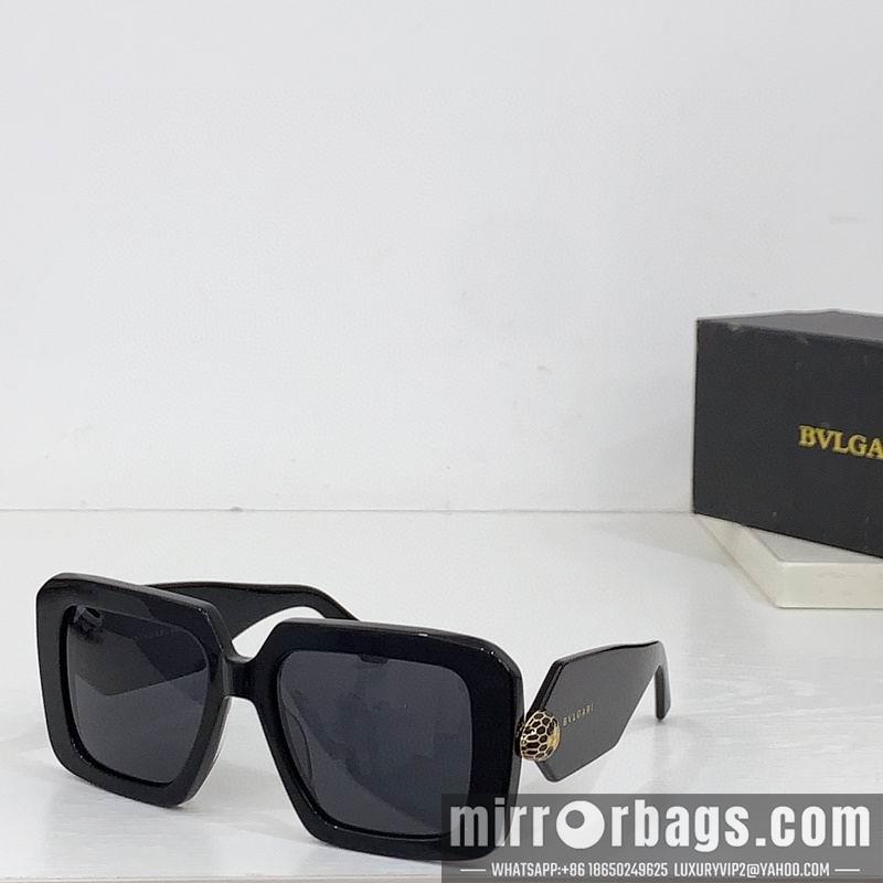 Replica Bvlgari Glasses 03smh31