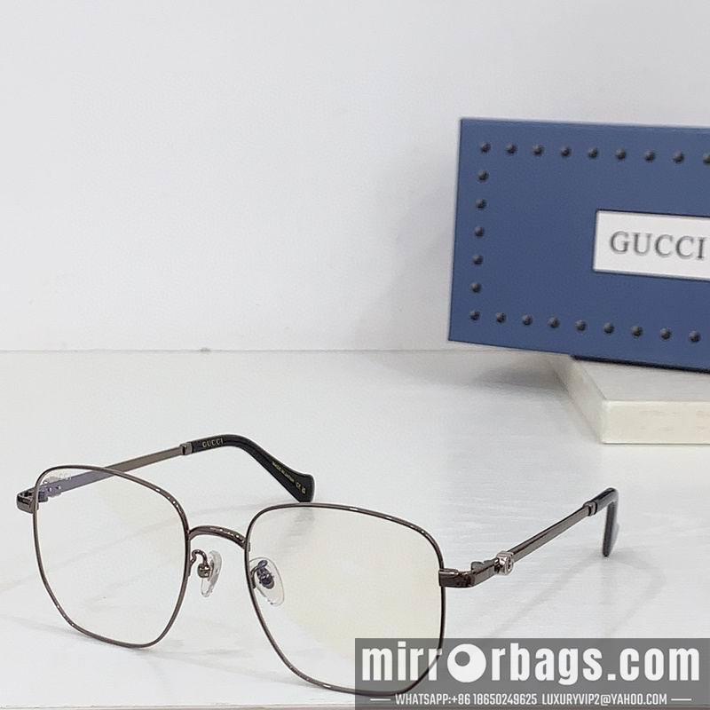 Replica Gucci Glasses smr106