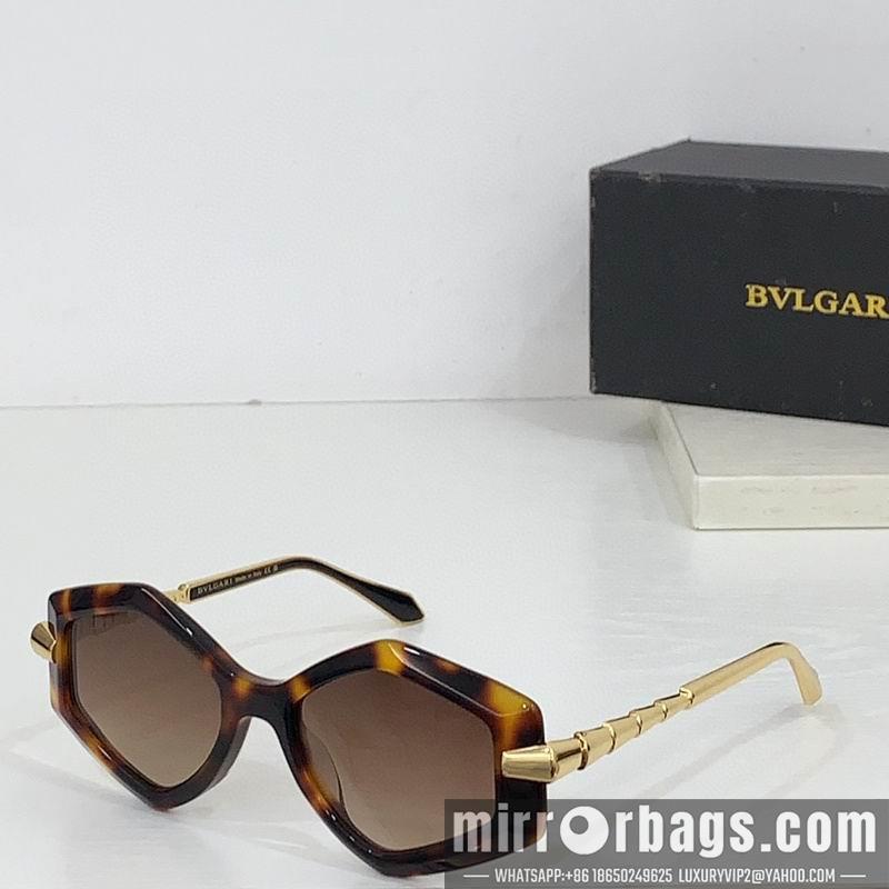 Replica Bvlgari Glasses 03smh30