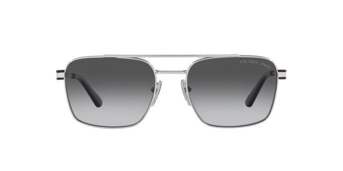 Replica Prada Glasses smh181