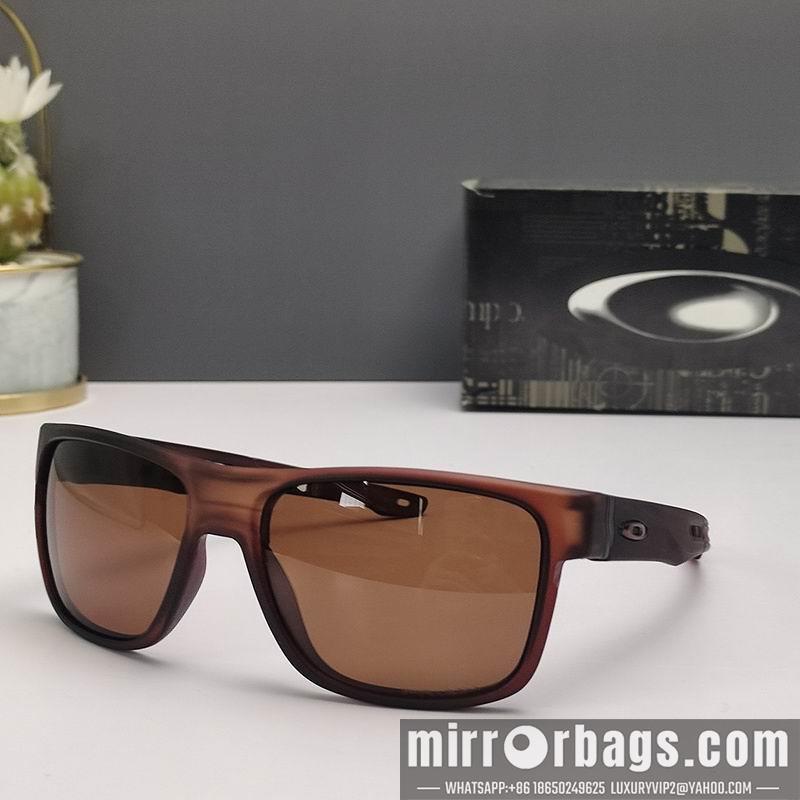 Replica Oakley Glasses smx68